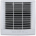 Очиститель воздуха Daikin MC30Y
