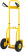 Тележка Stanley 120 кг SXWTDFT520