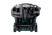Строительный пылесос Metabo ASA 20 L PC 602085000