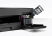 МФУ Brother InkBenefit Plus DCP-T420W