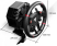 Игровой комплект Thrustmaster T598-X Direct Axial Drive