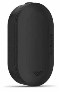 Радар заднего обзора Garmin Varia RVR315