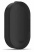 Радар заднего обзора Garmin Varia RVR315