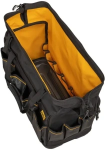 Сумка для инструментов DeWALT DWST60104-1