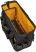 Сумка для инструментов DeWALT DWST60104-1