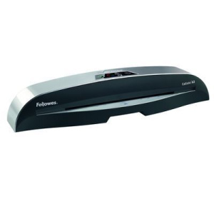 Ламинатор Fellowes Callisto A3