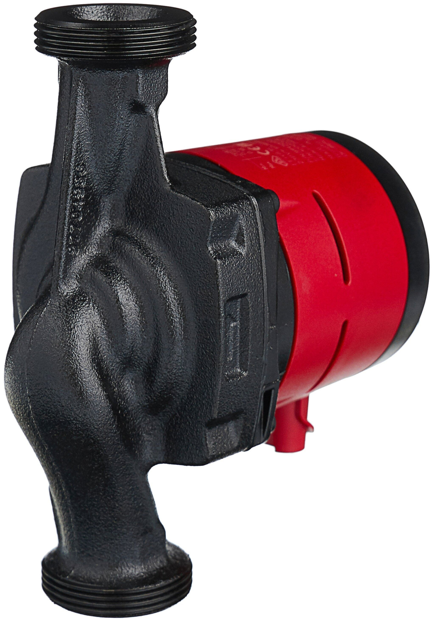 Циркуляционный насос Grundfos ALPHA2 25-40 N 180 (модель E) (18 Вт)