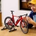 Конструктор LEGO Icons 11380 Шоссейный велосипед