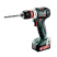 Дрель-шуруповерт Metabo 601039500