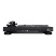 Виниловый проигрыватель Audio-Technica AT-LP120XBT-USB