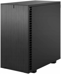 Компьютерный корпус Fractal Design Define 7 Mini TG Light Tint FD-C-DEF7M-02