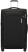 Чемодан Samsonite Respark L 79см, черный 143331-8326