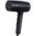 Фен для волос Braun HD425E
