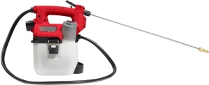 Садовый опрыскиватель Milwaukee M12 BHCS3L-201 4933480782