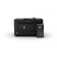 МФУ Epson EcoTank L5590