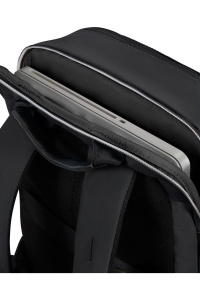 Рюкзак для ноутбука Samsonite Ongoing 15,6″, черный 144760-1041