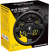Съёмный обод руля Thrustmaster EVO Racing 32R Leather