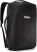 Рюкзак для ноутбука Thule Accent 3204815, 15,6″, черный