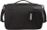 Рюкзак Thule Accent 17L Black 3204815
