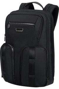 Рюкзак для ноутбука Samsonite Urban Eye 15,6″, черный 150042-1041