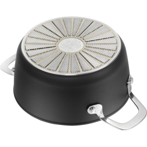 Кастрюля Ballarini Alba 2,7 л
