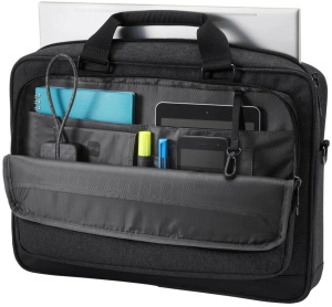 Сумка для ноутбука HP Executive Slim Top load 14.1 (6KD04AA)