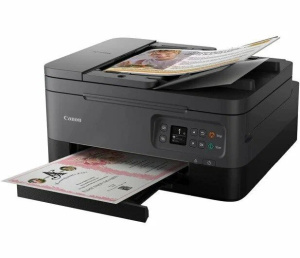 МФУ Canon Pixma TS7450a