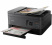МФУ Canon Pixma TS7450a
