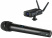Радиосистема Audio-Technica ATW-1702
