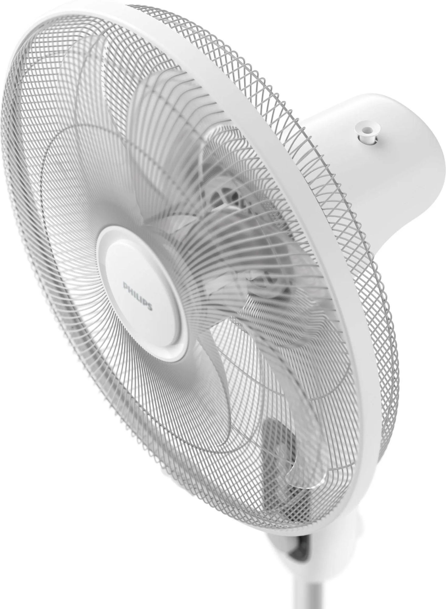 Вентилятор PHILIPS CX1220/00
