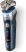 Электробритва Philips S9000 Prestige XP9406/79, синий