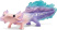 Набор Волшебные аксолотли Schleich 42628