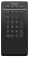 Клавиатура 3Dconnexion Numpad Pro (3DX700105)