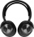 Игровые наушники SteelSeries Arctis Nova Pro Wireless X Black (61521)