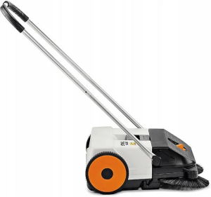 Подметальная машина Stihl KG 550