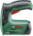 Аккумуляторный степлер Bosch PTK 3,6 LI 0603968220