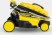 Газонокосилка Karcher LMO 18-36 Battery 1.444-420.0 (без АКБ и ЗУ)