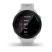 Умные часы Garmin Forerunner 55 42 мм, белый
