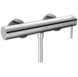Смеситель для душа Hansgrohe Finoris 76620000, хром