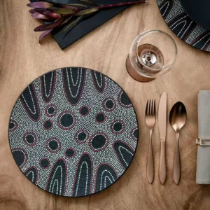Набор столовых приборов Villeroy & Boch Manufacture Cutlery 20 предметов 12-6523-9058