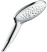 Душевой гарнитур Hansgrohe Raindance Select S 26626000, хром