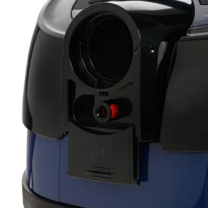 Моющий пылесос Bosch BWD41700
