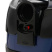Моющий пылесос Bosch BWD41700