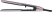 Выпрямитель Philips Series 5000 BHS530/00, фиолетовый
