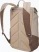 Рюкзак городской Thule Lithos 16 tinted taupe/nuanced brown 3205450