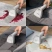 Моющий пылесос Philips SpotClean 3000 XW3193/11