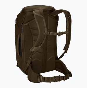 Рюкзак туристический Thule Landmark 40л 3205310 темный хаки
