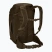 Рюкзак туристический Thule Landmark 3205310, 40л, темный хаки