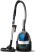Пылесос Philips PowerPro Compact FC9332/09, черный