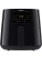 Аэрогриль Philips HD9270/90, черный